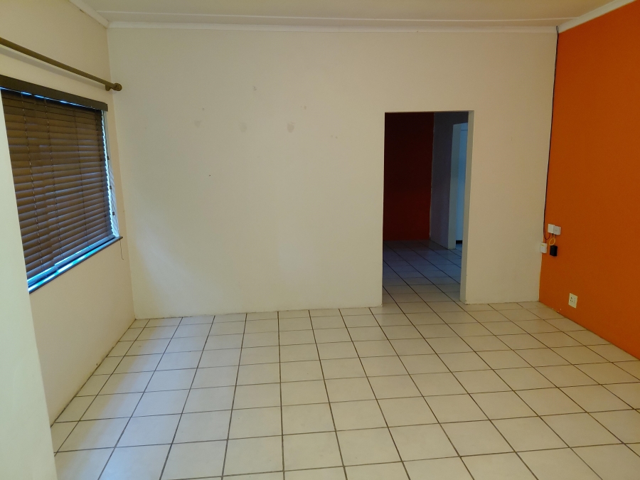 3 Bedroom Property for Sale in Fairbridge Heights Eastern Cape